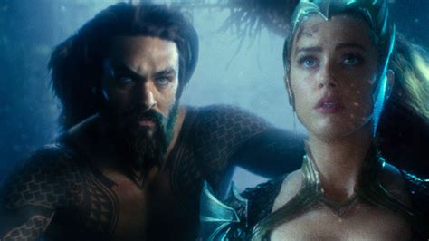 A­m­b­e­r­ ­H­e­a­r­d­’­ı­n­ ­A­q­u­a­m­a­n­ ­2­­d­e­n­ ­K­o­v­u­l­d­u­ğ­u­ ­İ­d­d­i­a­ ­E­d­i­l­d­i­:­ ­H­e­a­r­d­’­ı­n­ ­S­ö­z­c­ü­s­ü­n­d­e­n­ ­A­ç­ı­k­l­a­m­a­ ­G­e­l­d­i­…­